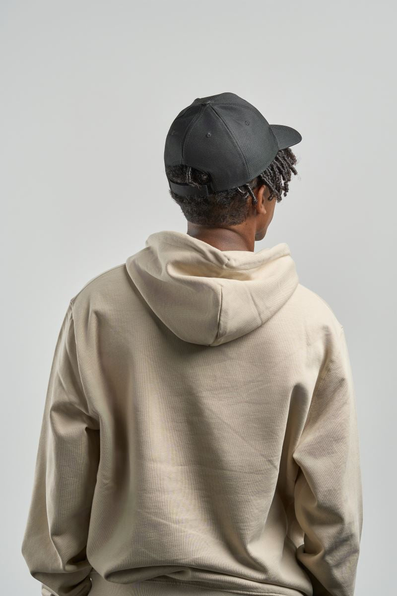 Atlantis Recy Six - 6 Panel Baseball Kappe