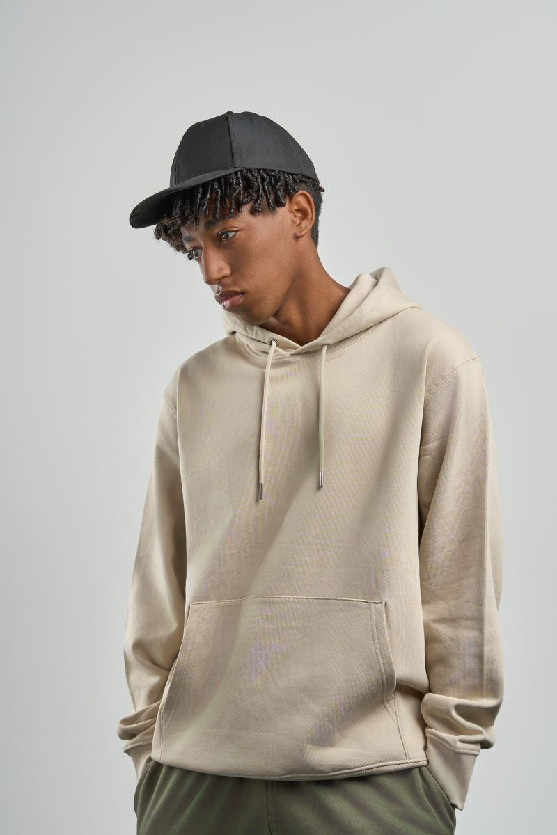 Atlantis Recy Six - 6 Panel Baseball Kappe