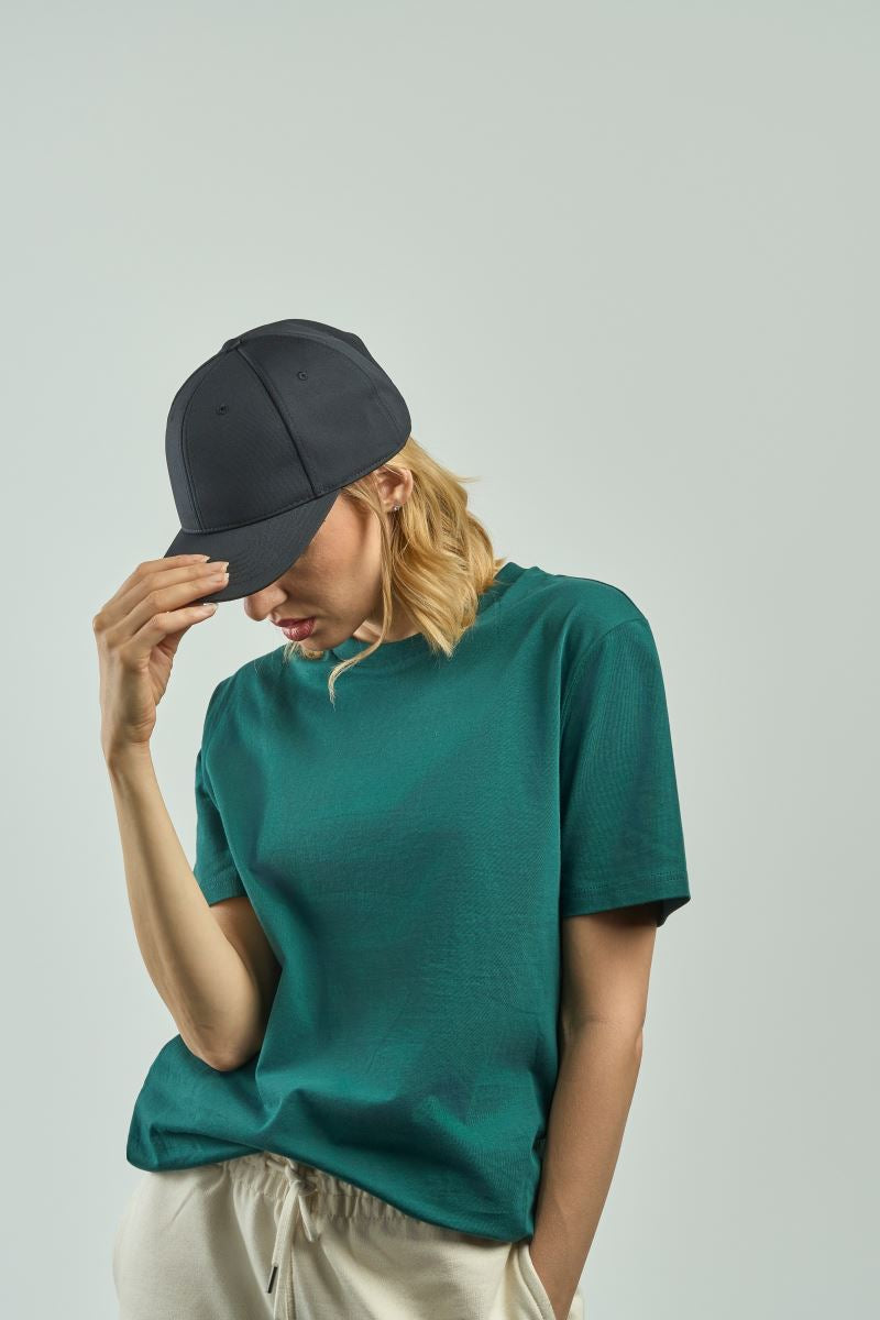 Atlantis Skye - 6 Panel Kappe