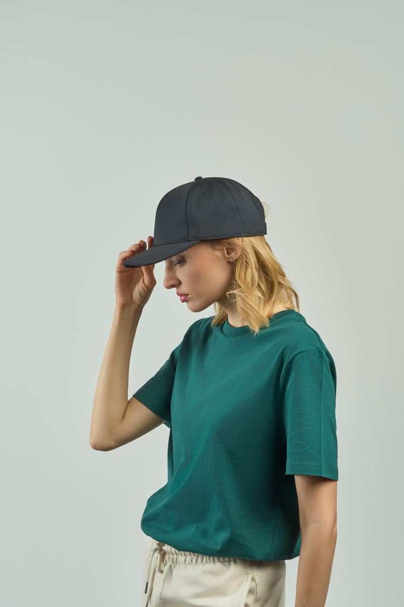 Atlantis Skye - 6 Panel Kappe