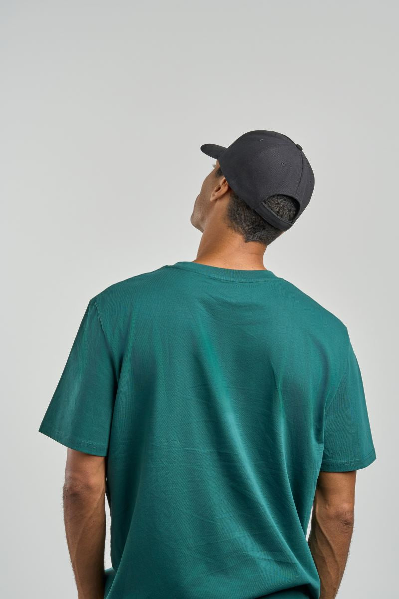 Atlantis Liberty Five - 5 Panel Baseball Kappe