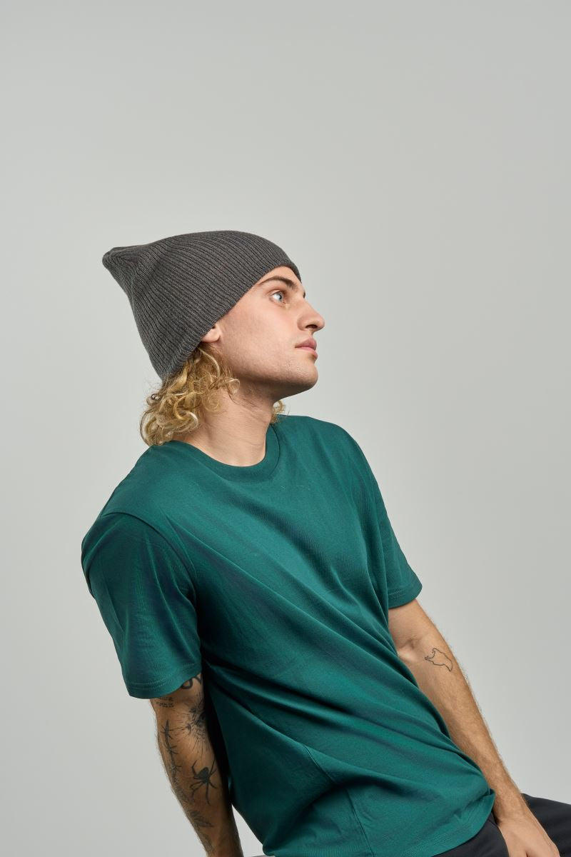 Atlantis Brad-S - Strickmütze
