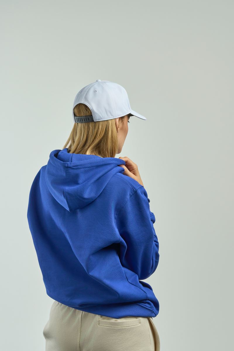 Atlantis Ray-S - Funktionale 5 Panel Kappe