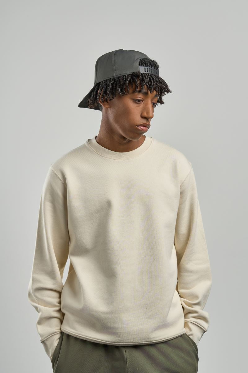 Atlantis Ray-S - Funktionale 5 Panel Kappe