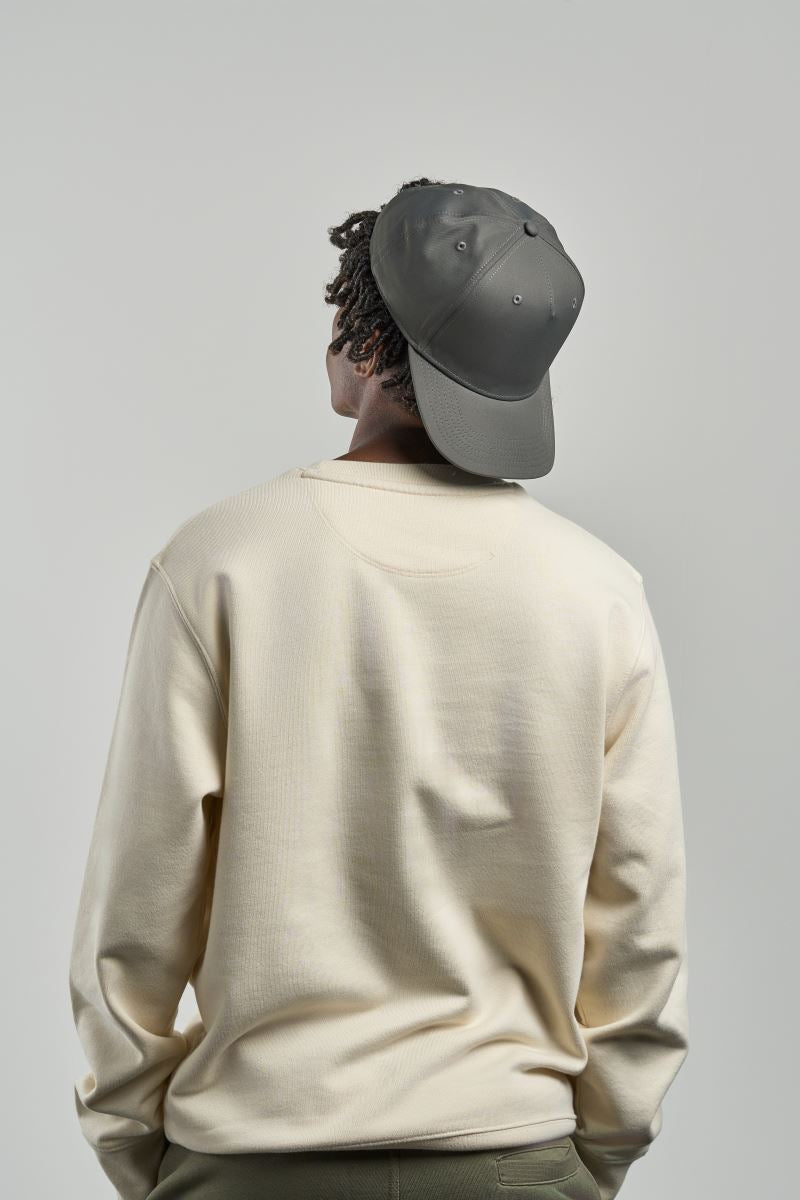 Atlantis Ray-S - Funktionale 5 Panel Kappe
