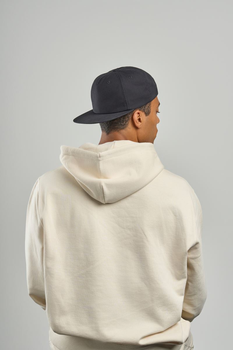 Atlantis Cruz - 5 Panel Baseball Kappe