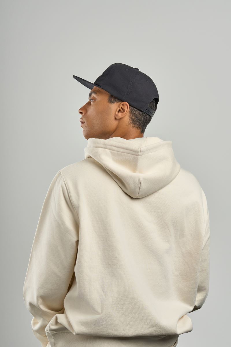 Atlantis Cruz - 5 Panel Baseball Kappe