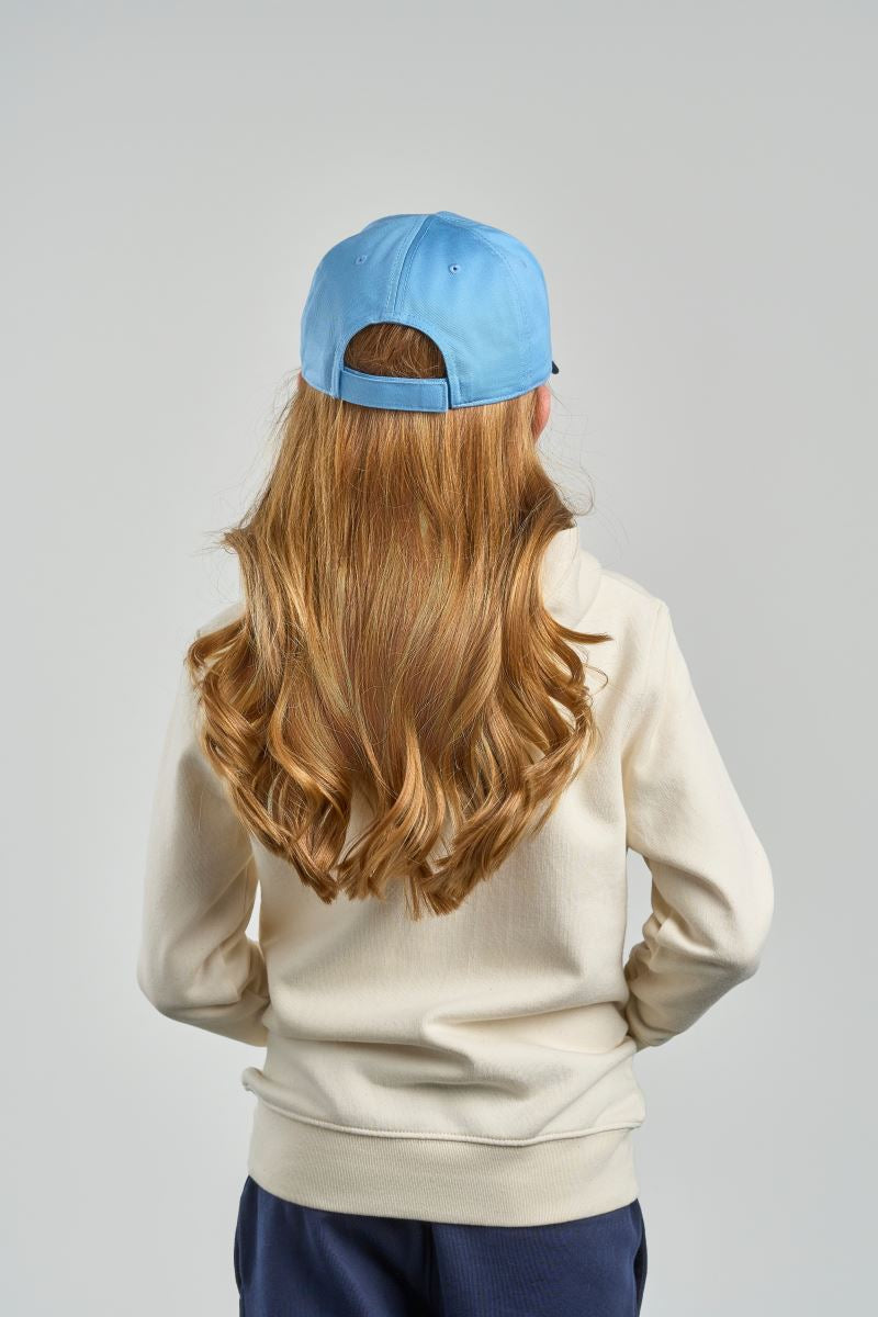 Atlantis Kid Star-S - Kinder 5 Panel Baseball Kappe