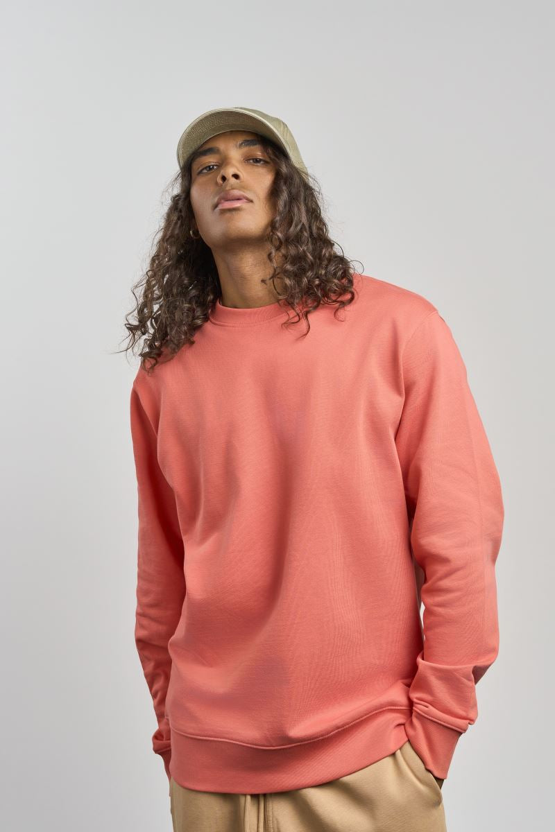 Atlantis Digg-S - 6 Panel Vintage Kappe