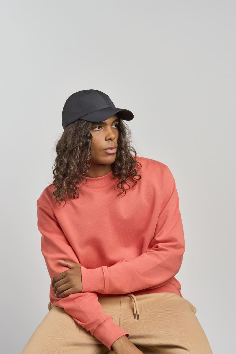Atlantis Isar - 6 Panel Kappe