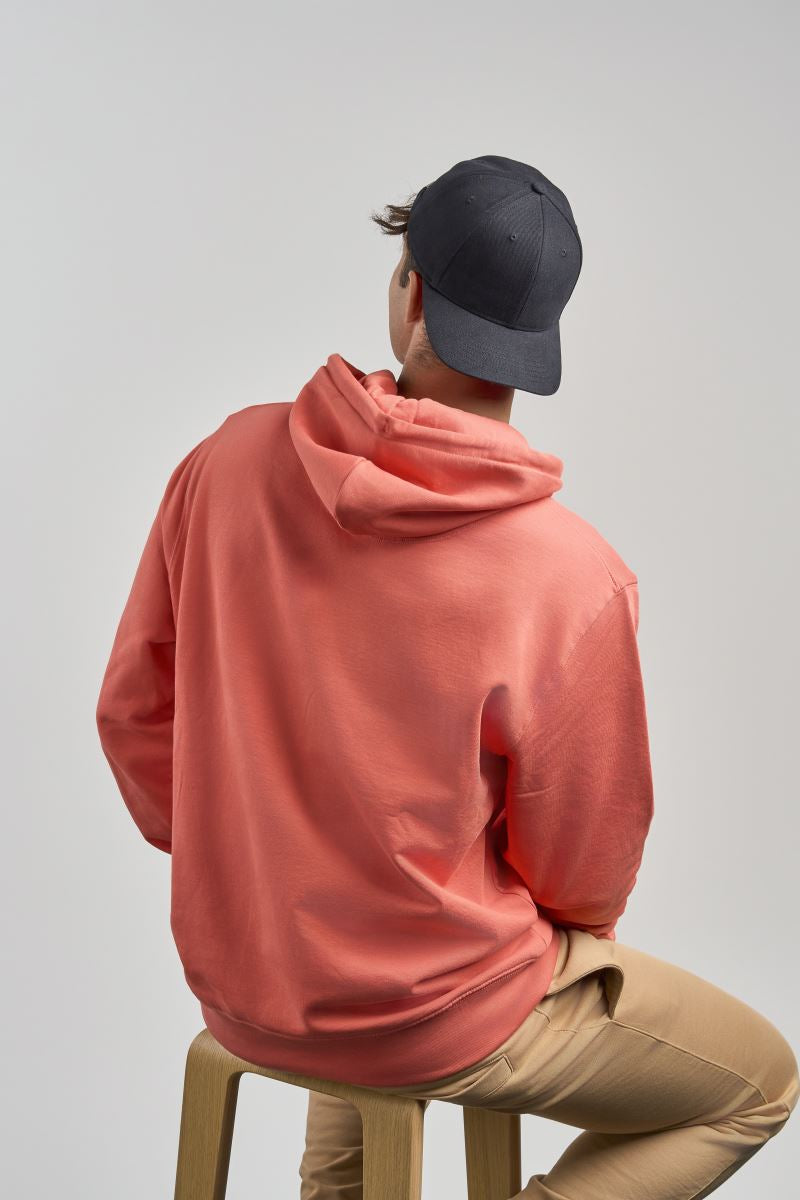 Atlantis Pilot-S - Schwere 6 Panel Kappe