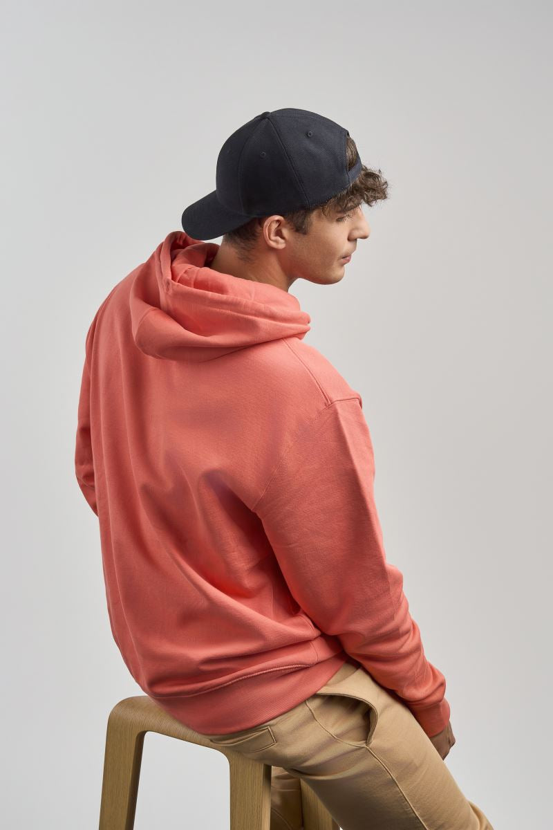 Atlantis Pilot-S - Schwere 6 Panel Kappe
