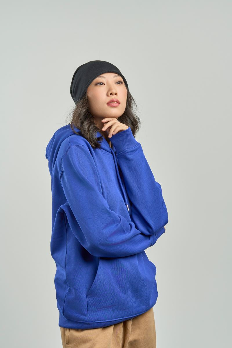 Atlantis Brooklin - Langer Beanie