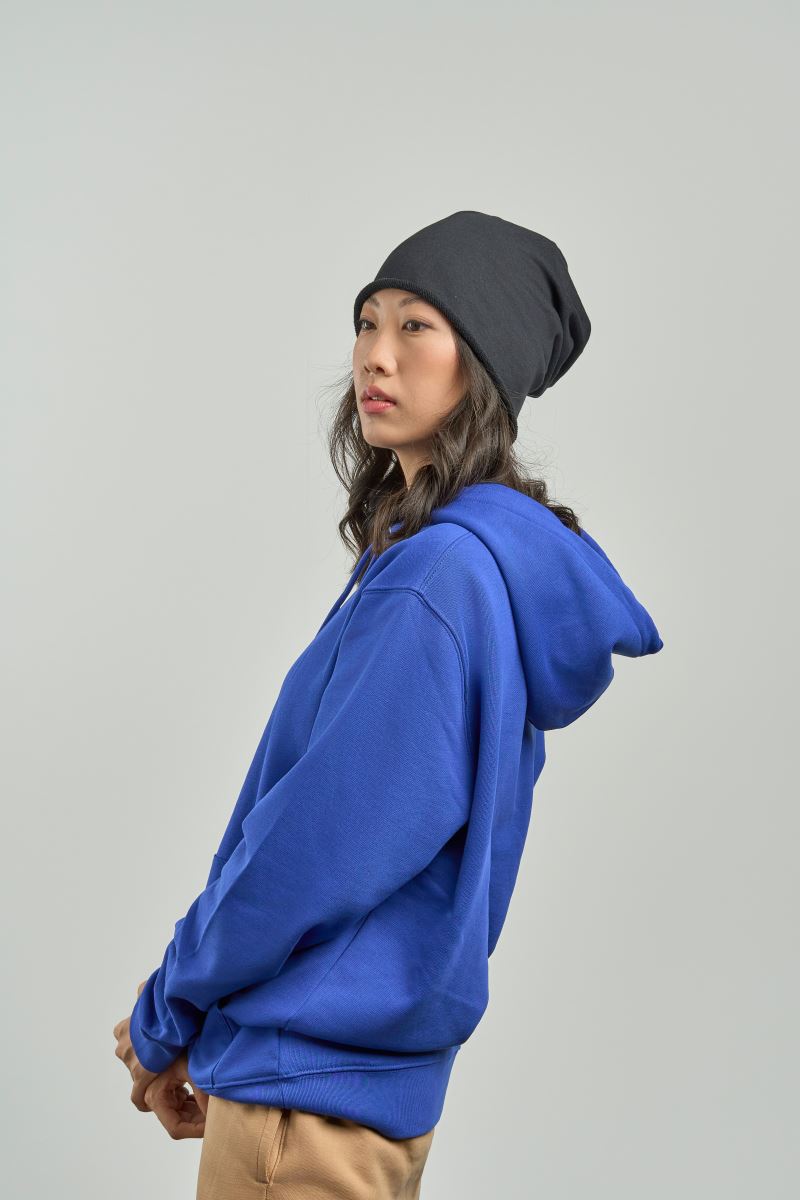 Atlantis Brooklin - Langer Beanie