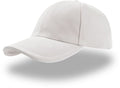 Atlantis Liberty Sandwich - 6 Panel Kappe