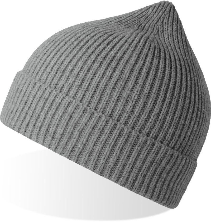 Atlantis Andy - Nachhaltige Strickmütze