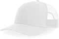 Atlantis Bryce - 6 Panel Trucker Kappe