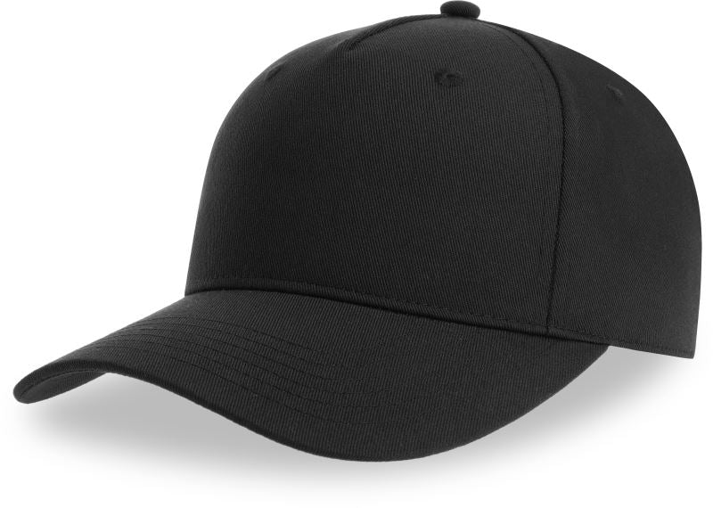 Atlantis Fiji - 5 Panel Baseball Kappe