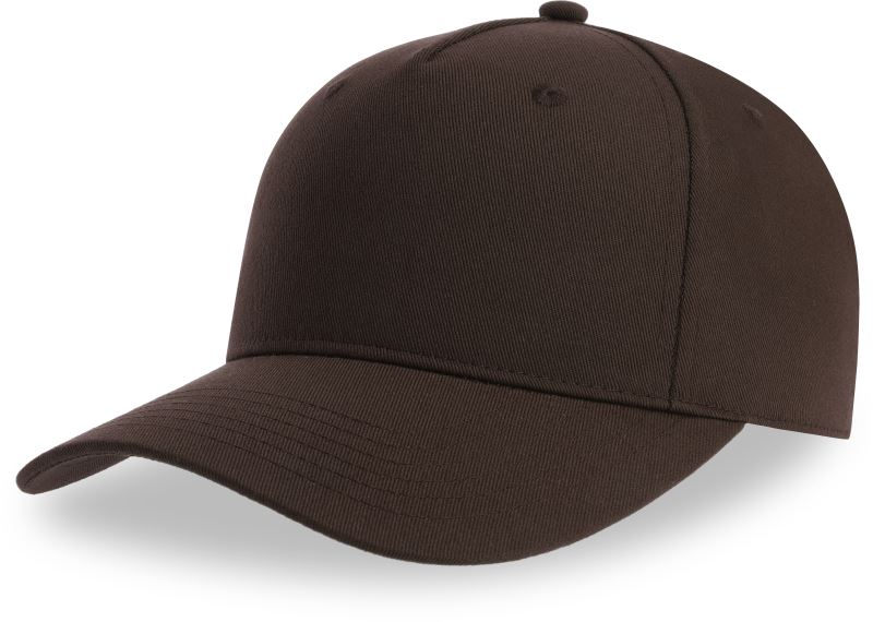 Atlantis Fiji - 5 Panel Baseball Kappe