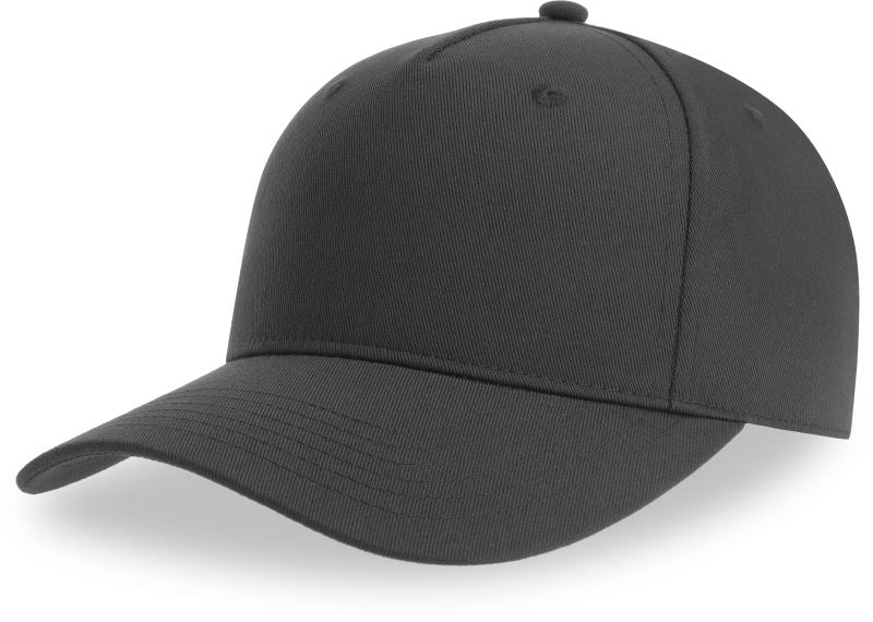 Atlantis Fiji - 5 Panel Baseball Kappe