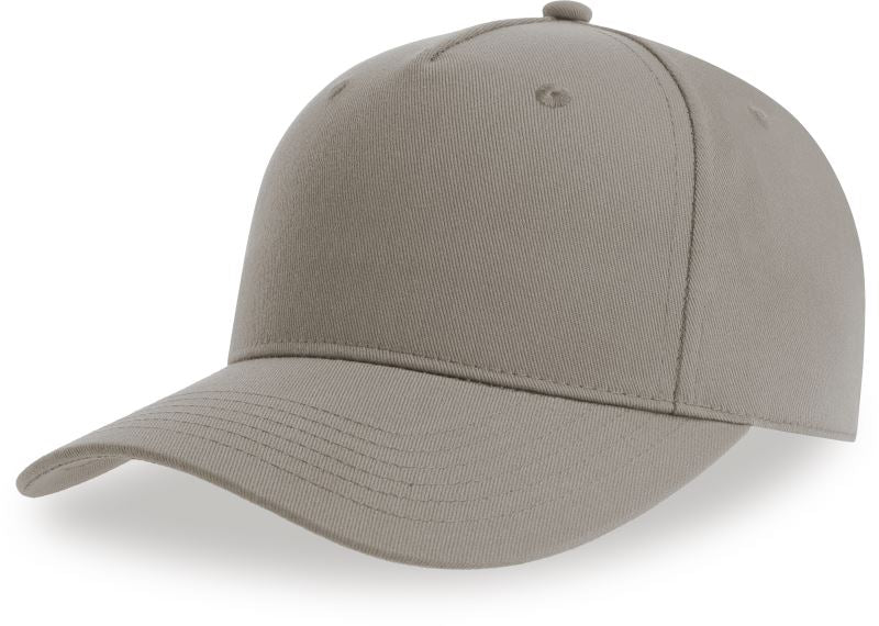 Atlantis Fiji - 5 Panel Baseball Kappe