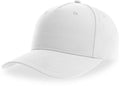Atlantis Fiji - 5 Panel Baseball Kappe