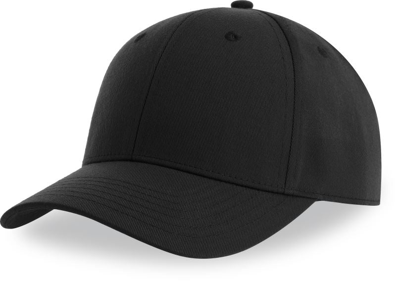 Atlantis Joshua - 6 Panel Baseball Kappe