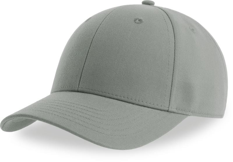 Atlantis Joshua - 6 Panel Baseball Kappe