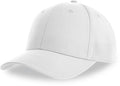 Atlantis Joshua - 6 Panel Baseball Kappe