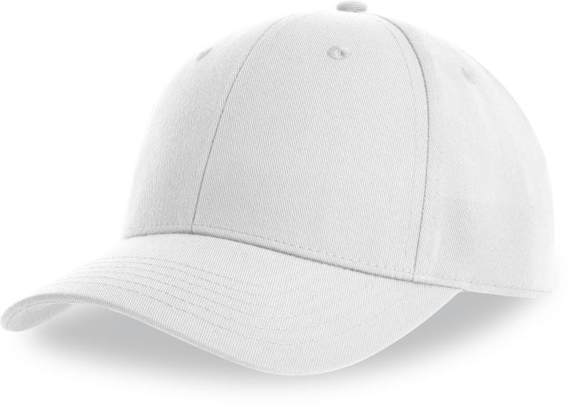 Atlantis Joshua - 6 Panel Baseball Kappe