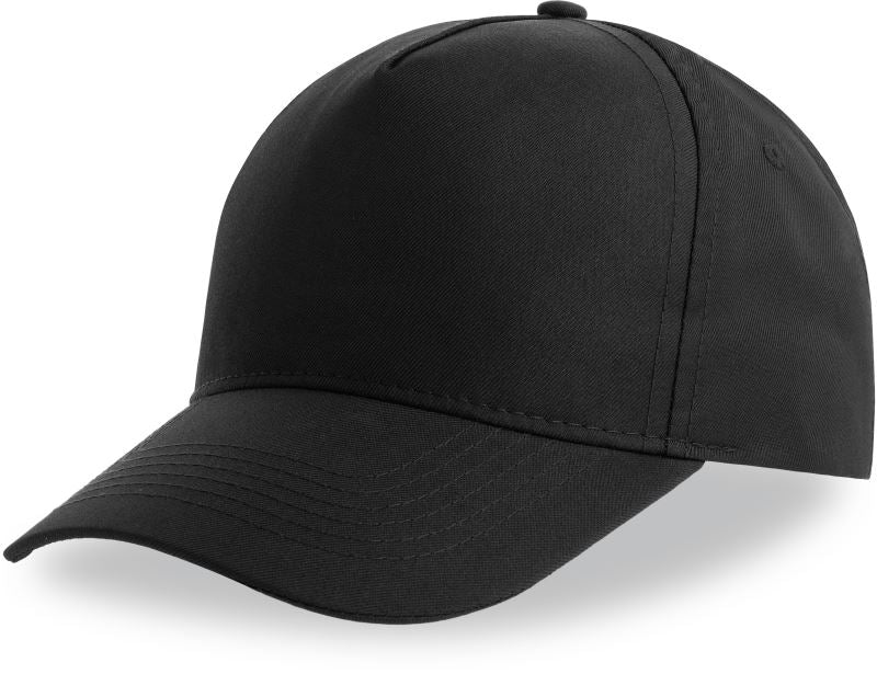 Atlantis Recy Five - 5 Panel Baseball Kappe