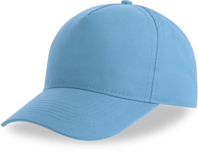 Atlantis Recy Five - 5 Panel Baseball Kappe