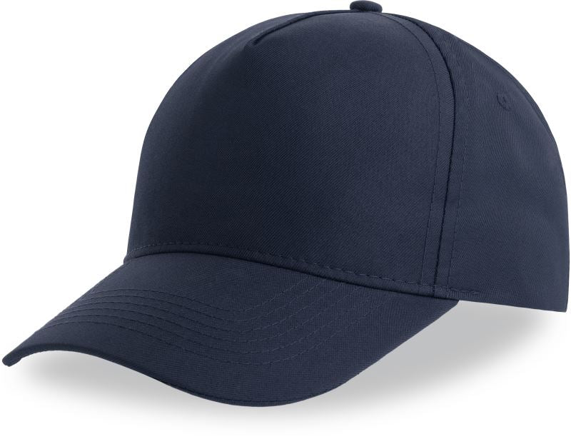 Atlantis Recy Five - 5 Panel Baseball Kappe