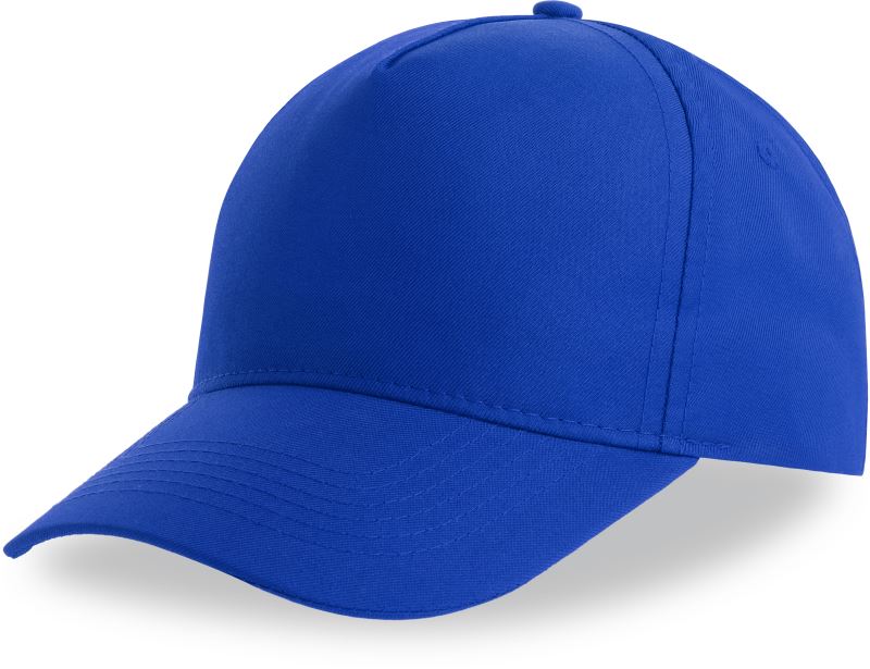 Atlantis Recy Five - 5 Panel Baseball Kappe