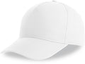 Atlantis Recy Five - 5 Panel Baseball Kappe
