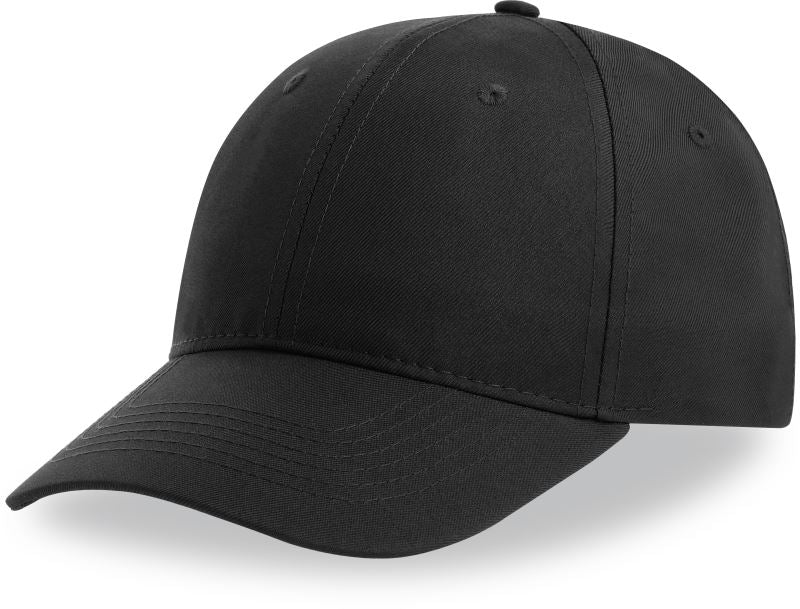 Atlantis Recy Six - 6 Panel Baseball Kappe