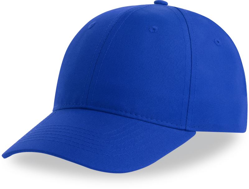 Atlantis Recy Six - 6 Panel Baseball Kappe