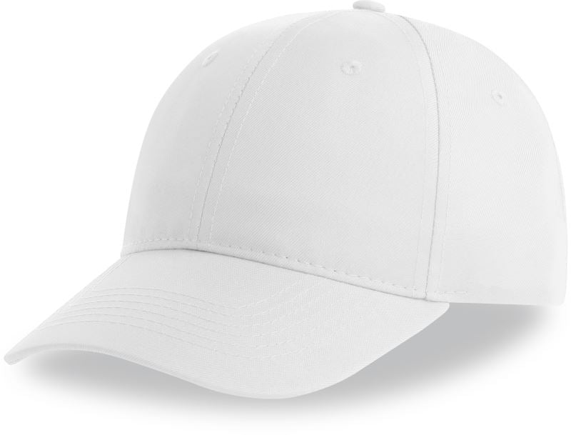 Atlantis Recy Six - 6 Panel Baseball Kappe