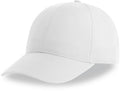 Atlantis Recy Six - 6 Panel Baseball Kappe