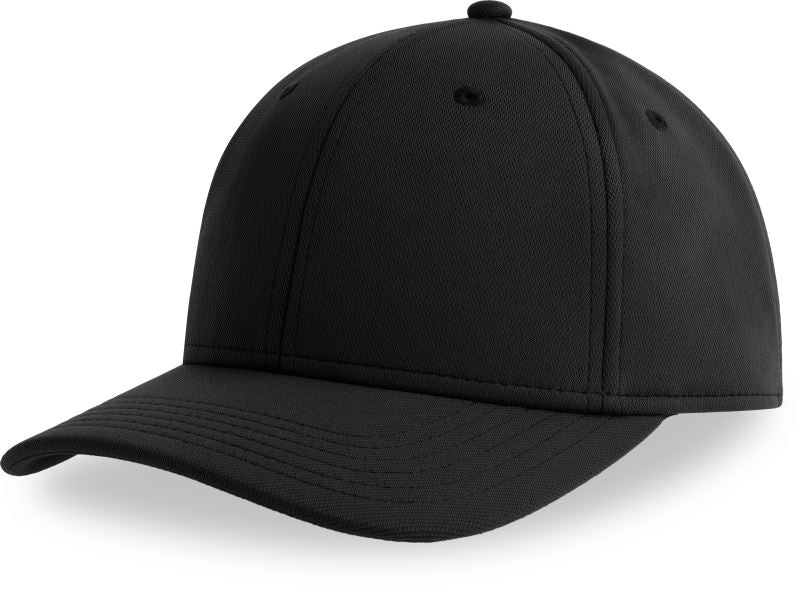 Atlantis Skye - 6 Panel Kappe