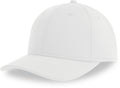 Atlantis Skye - 6 Panel Kappe