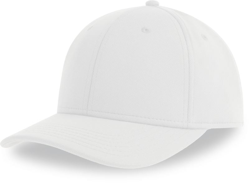 Atlantis Skye - 6 Panel Kappe