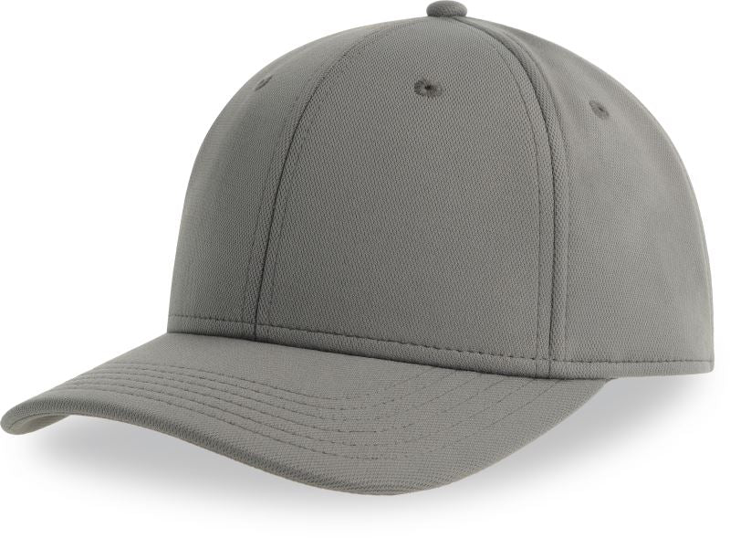 Atlantis Skye - 6 Panel Kappe