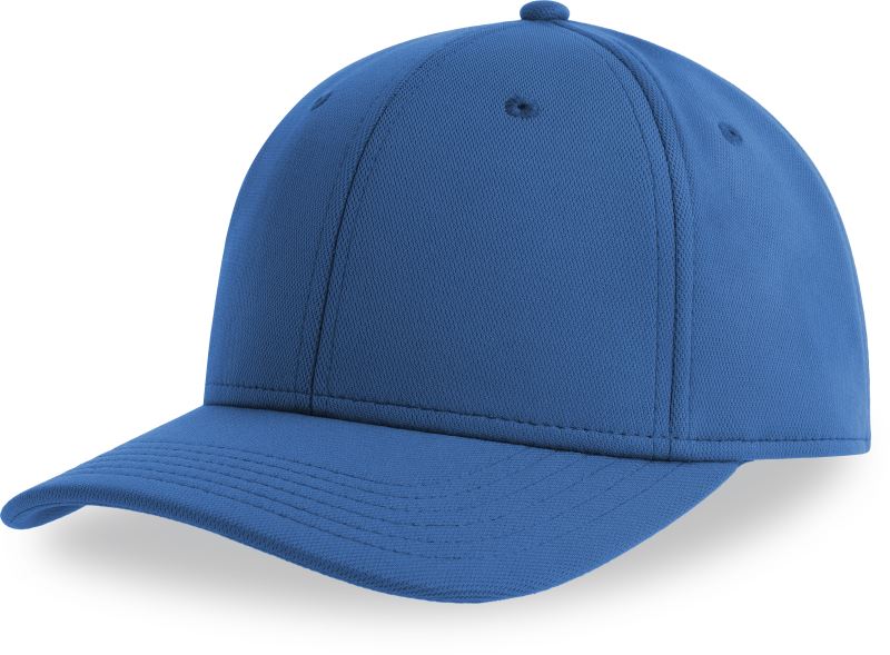 Atlantis Skye - 6 Panel Kappe