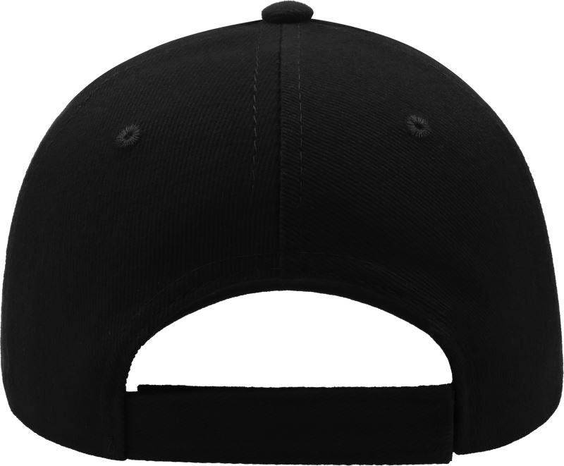 Atlantis Liberty Five - 5 Panel Baseball Kappe