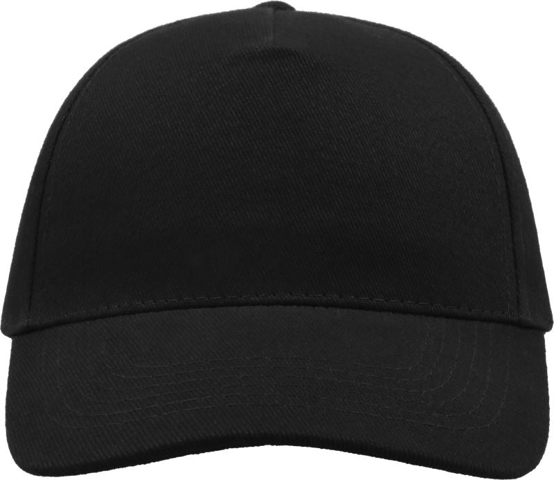 Atlantis Liberty Five - 5 Panel Baseball Kappe