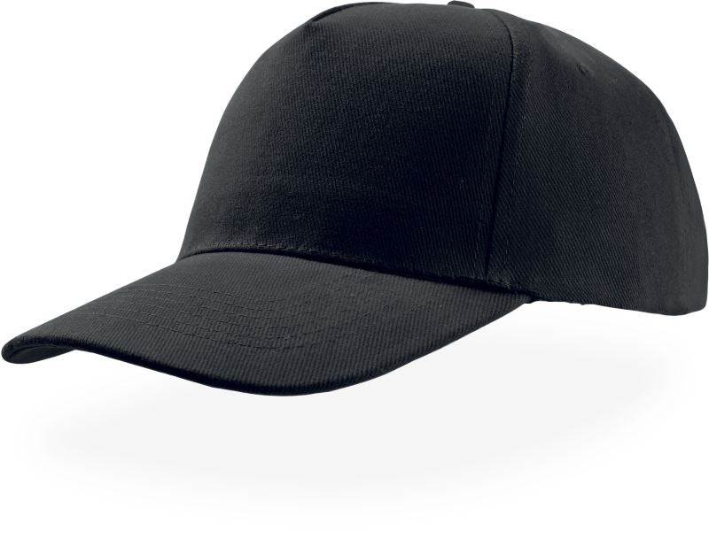 Atlantis Liberty Five - 5 Panel Baseball Kappe