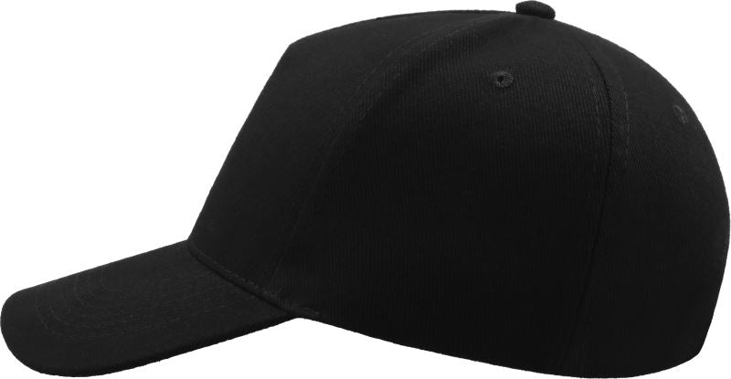 Atlantis Liberty Five - 5 Panel Baseball Kappe