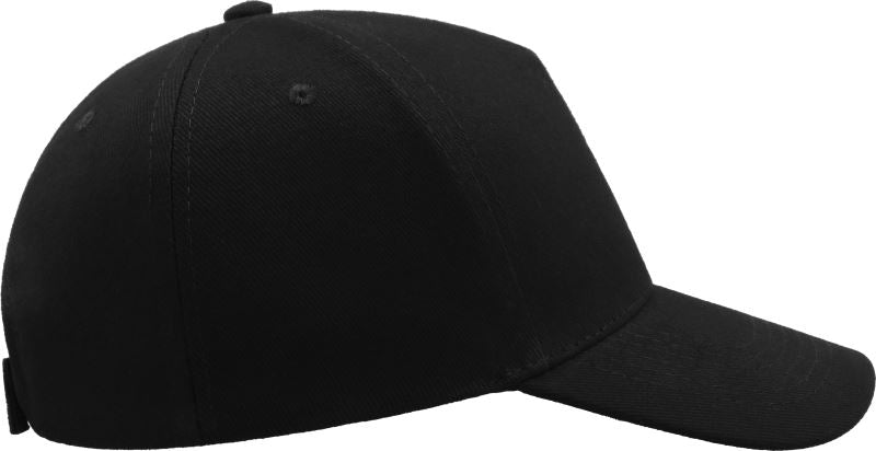 Atlantis Liberty Five - 5 Panel Baseball Kappe