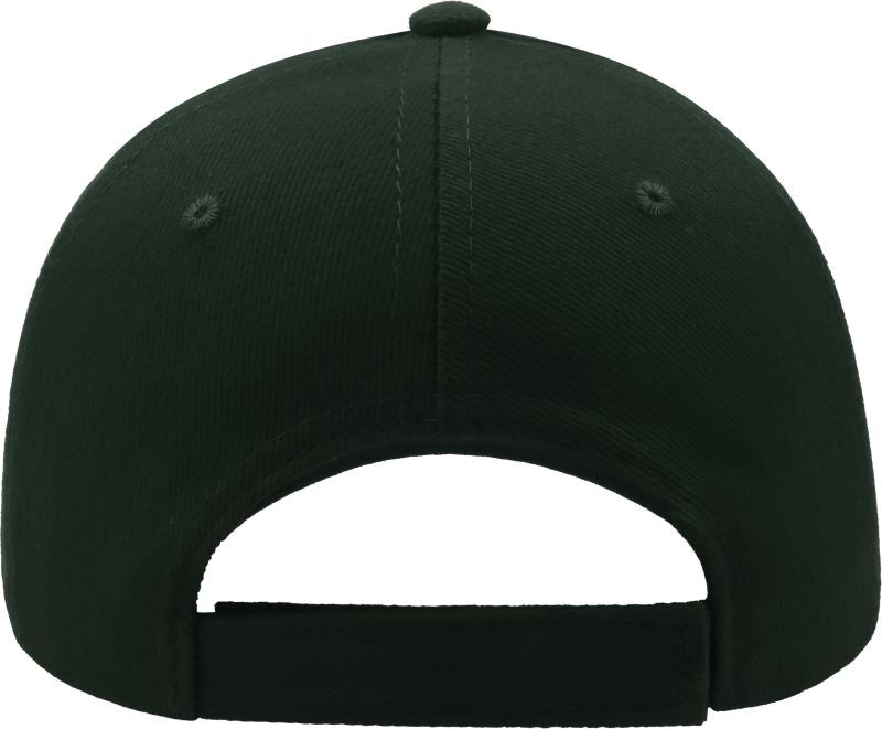Atlantis Liberty Five - 5 Panel Baseball Kappe